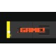Match Point Steam CD Key