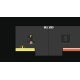 Match Point Steam CD Key