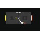 Match Point Steam CD Key