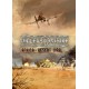 Sudden Strike 4 - Africa: Desert War DLC PC Steam CD Key
