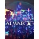 AI War 2 Steam CD Key