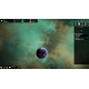 AI War 2 PC Steam CD Key