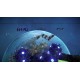 AI War 2 PC Steam CD Key