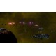 AI War 2 PC Steam CD Key