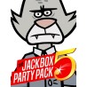 The Jackbox Party Pack 5 PC Steam CD Key
