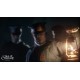 Call of Cthulhu PC Steam CD Key