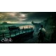 Call of Cthulhu PC Steam CD Key