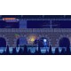 The Masked Mage Steam CD Key