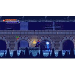 The Masked Mage Steam CD Key