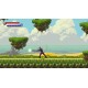 The Masked Mage Steam CD Key