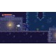 The Masked Mage Steam CD Key