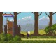 The Masked Mage Steam CD Key