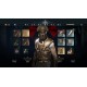 Assassin's Creed Odyssey EU PC Steam Altergift