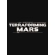 Terraforming Mars Steam CD Key