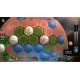 Terraforming Mars Steam CD Key