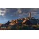 The Witcher 3: Wild Hunt EU PC Steam Altergift