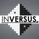 INVERSUS Deluxe PC Steam CD Key