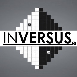 INVERSUS Deluxe PC Steam CD Key