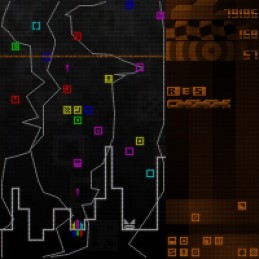 Huenison Steam CD Key