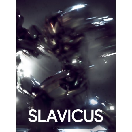 PROELIUM Steam CD Key