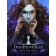 Dreamwalker: Never Fall Asleep PC Steam CD Key