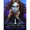 Dreamwalker: Never Fall Asleep PC Steam CD Key