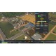 Cities: Skylines - Industries DLC Steam CD Key