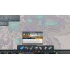 Cities: Skylines - Industries DLC Steam CD Key
