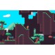 Super Potato Bruh Steam CD Key