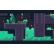 Super Potato Bruh Steam CD Key