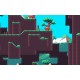 Super Potato Bruh Steam CD Key