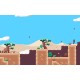 Super Potato Bruh Steam CD Key