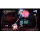 Castlevania: Lords of Shadow Mirror of Fate HD EU PC Steam CD Key