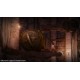 Castlevania: Lords of Shadow Mirror of Fate HD EU PC Steam CD Key
