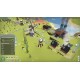 The Colonists Steam CD Key