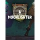 Moonlighter PC Steam CD Key