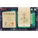 Moonlighter PC Steam CD Key