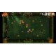 Moonlighter PC Steam CD Key