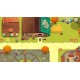 Moonlighter PC Steam CD Key