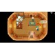 Moonlighter PC Steam CD Key