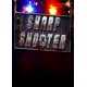 SharpShooter3D Steam CD Key