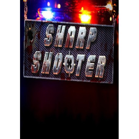 SharpShooter3D Steam CD Key