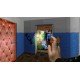 SharpShooter3D Steam CD Key