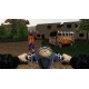 SharpShooter3D Steam CD Key