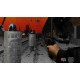 SharpShooter3D Steam CD Key