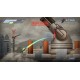 The Lost Sky Steam CD Key
