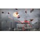 The Lost Sky Steam CD Key