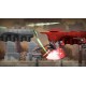 The Lost Sky Steam CD Key