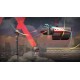 The Lost Sky Steam CD Key