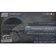 The Lost Sky Steam CD Key